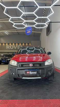 FIAT-STRADA-2013