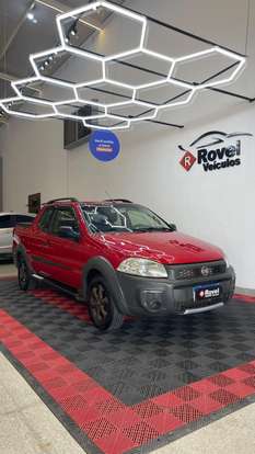 FIAT-STRADA-2013