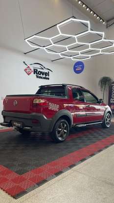 FIAT-STRADA-2013