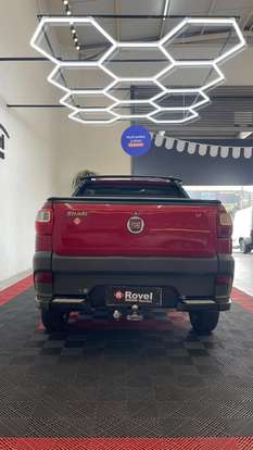 FIAT-STRADA-2013