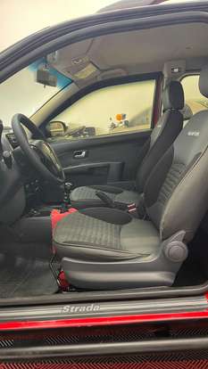 FIAT-STRADA-2013