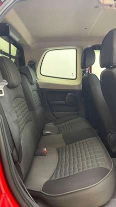 FIAT-STRADA-2013