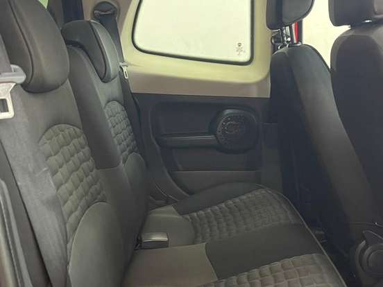 FIAT-STRADA-1.4 MPI WORKING CS 8V FLEX 2P MANUAL FIAT-STRADA-2013
