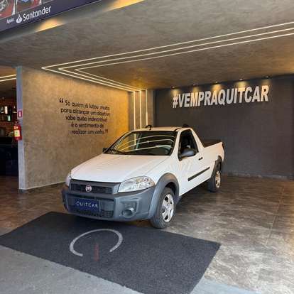 FIAT-STRADA-2019