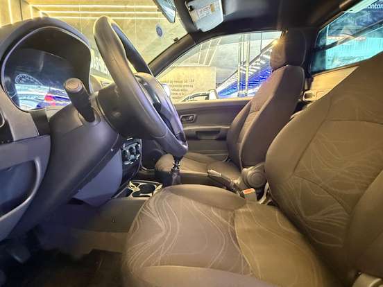 FIAT-STRADA-1.4 MPI WORKING CS 8V FLEX 2P MANUAL FIAT-STRADA-2019