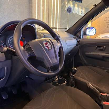 FIAT-STRADA-2019