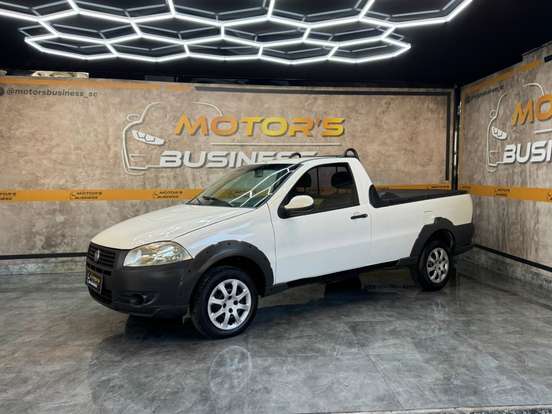 FIAT-STRADA-2012