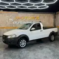 FIAT STRADA 1.4 MPI WORKING CS 8V FLEX 2P MANUAL FIAT STRADA 1.4 MPI WORKING CS 8V FLEX 2P MANUAL