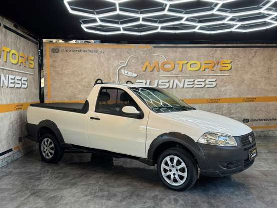 FIAT-STRADA-2012