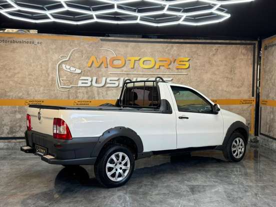 FIAT-STRADA-2012