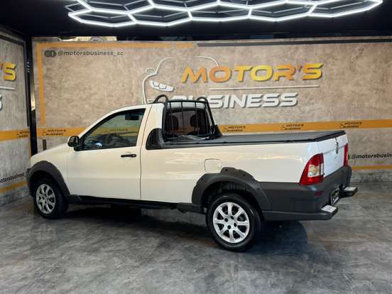 FIAT-STRADA-2012