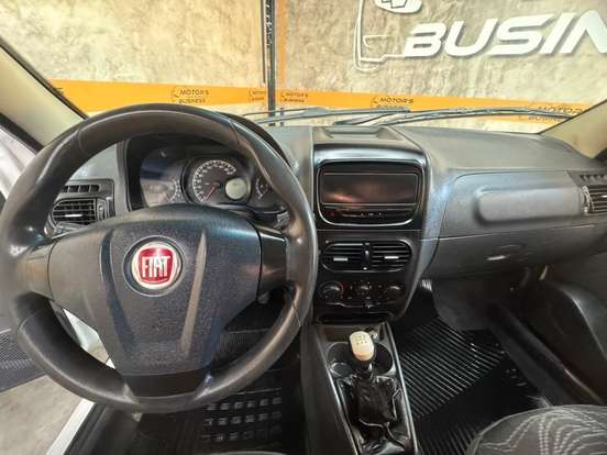 FIAT-STRADA-2012