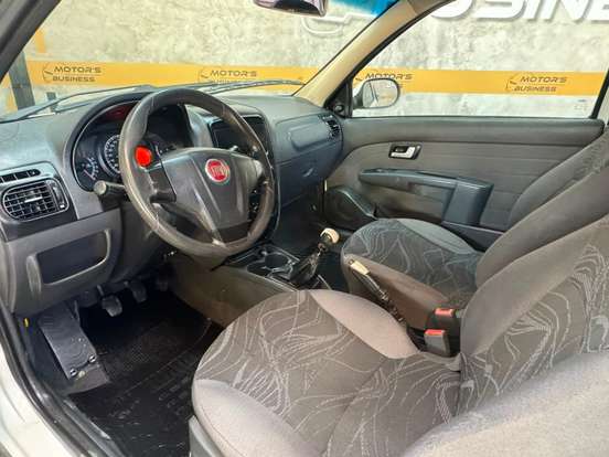 FIAT-STRADA-2012
