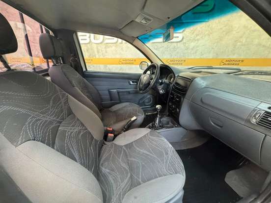 FIAT-STRADA-2012