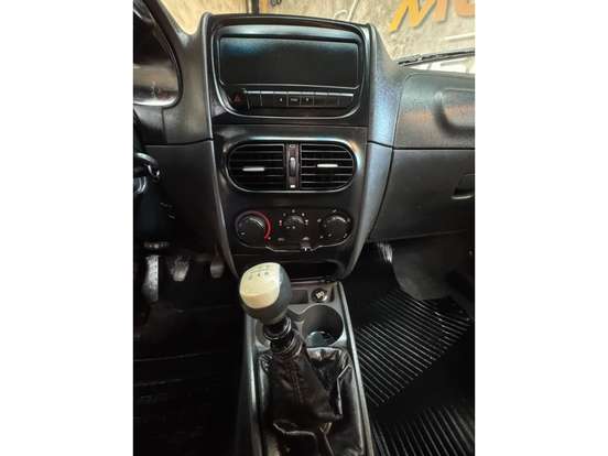 FIAT-STRADA-2012