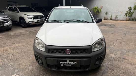 FIAT-STRADA-2014