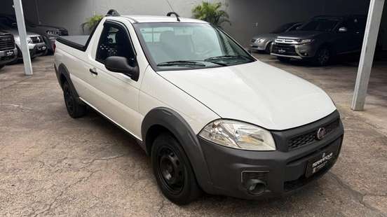 FIAT-STRADA-2014