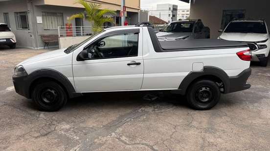 FIAT-STRADA-2014