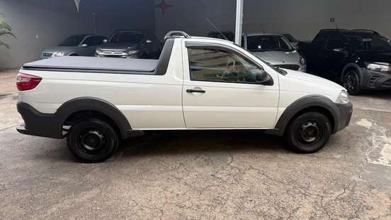 FIAT-STRADA-2014