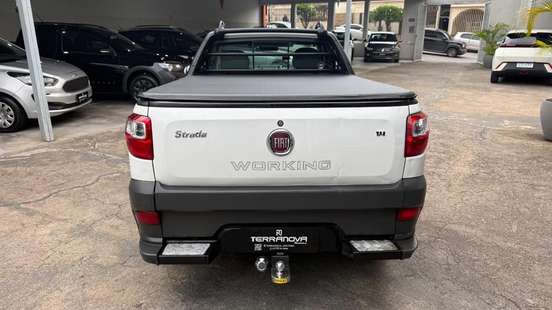 FIAT-STRADA-2014