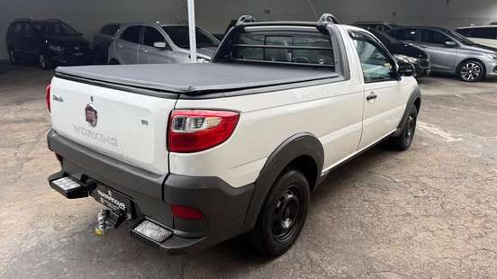 FIAT-STRADA-2014