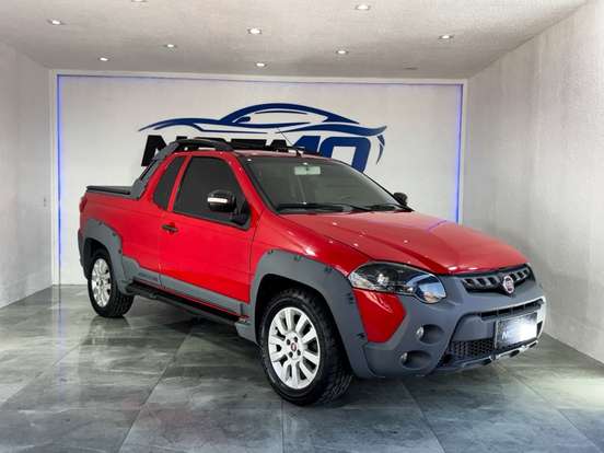 FIAT-STRADA-2014