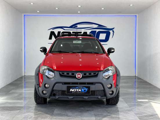 FIAT-STRADA-2014