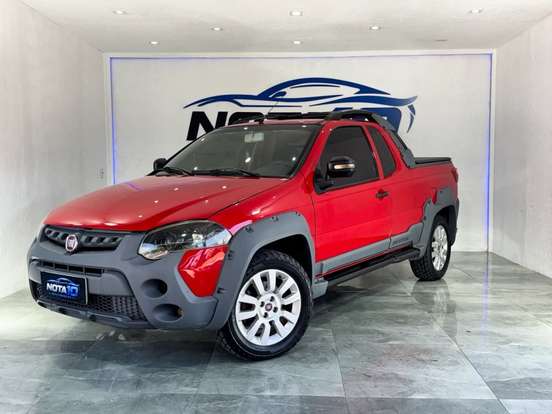 FIAT-STRADA-2014