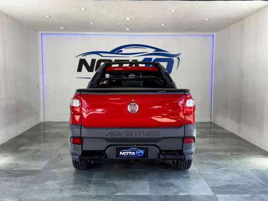 FIAT-STRADA-2014