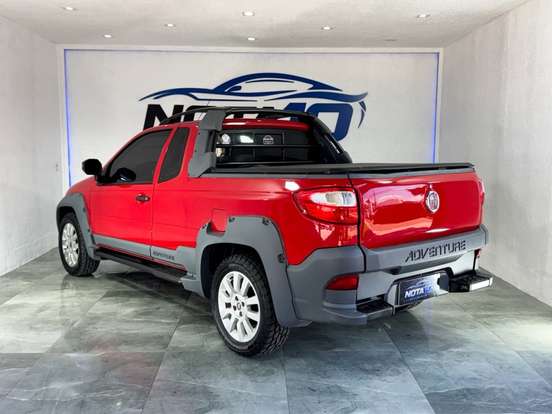 FIAT-STRADA-2014