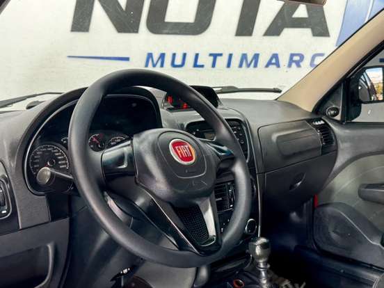 FIAT-STRADA-2014
