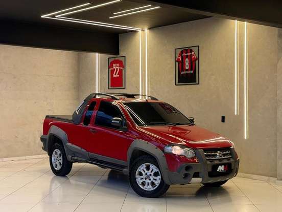 FIAT-STRADA-2008