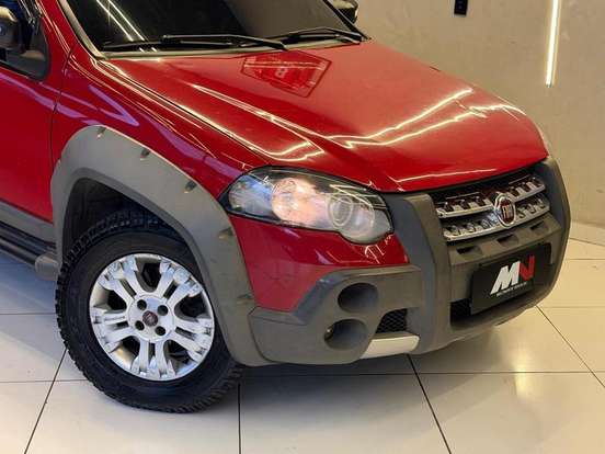 FIAT-STRADA-2008