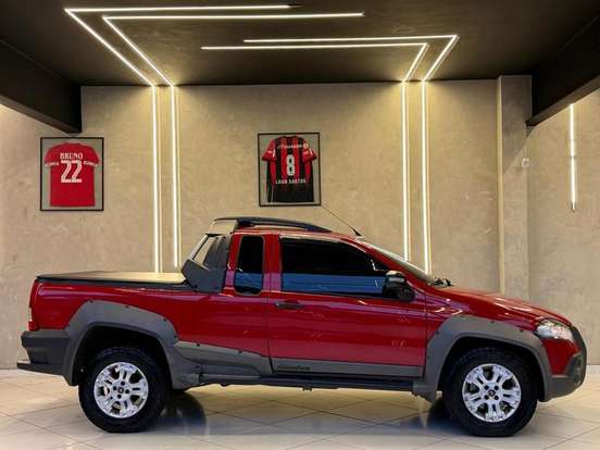 FIAT-STRADA-2008