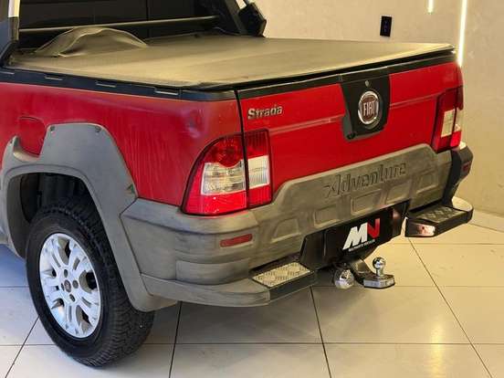 FIAT-STRADA-2008