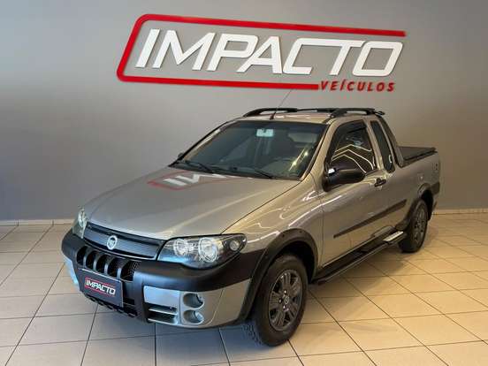 FIAT-STRADA-2007