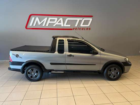 FIAT-STRADA-2007