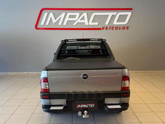 FIAT-STRADA-2007