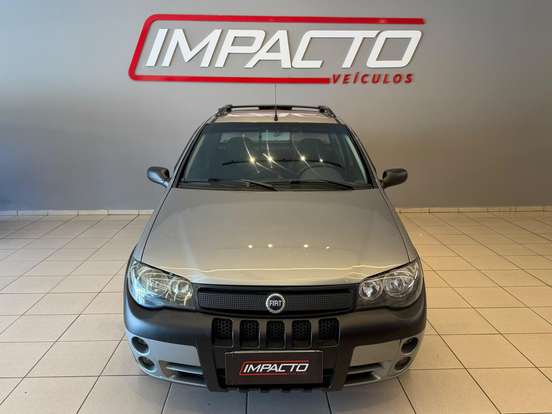 FIAT-STRADA-2007