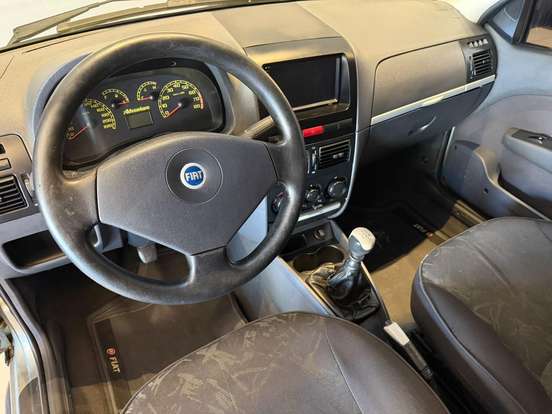FIAT-STRADA-2007