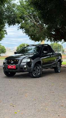 FIAT-STRADA-2010