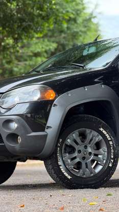 FIAT-STRADA-2010