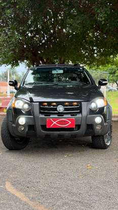FIAT-STRADA-2010