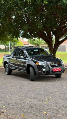 FIAT-STRADA-2010