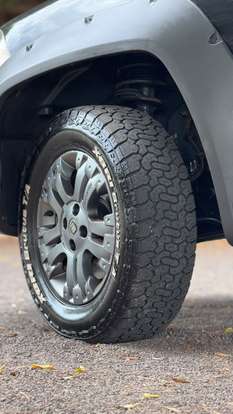 FIAT-STRADA-2010