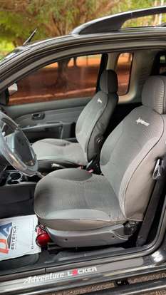 FIAT-STRADA-2010