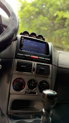 FIAT-STRADA-2010