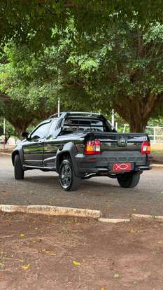 FIAT-STRADA-2010
