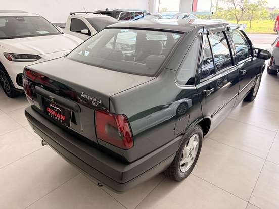 FIAT-TEMPRA-1997