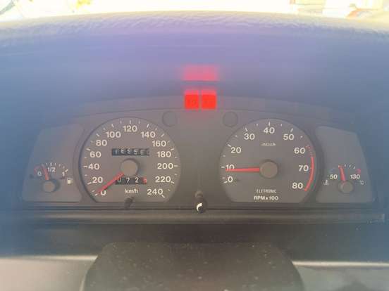 FIAT-TEMPRA-2.0 MPI SX 16V GASOLINA 4P MANUAL FIAT-TEMPRA-1997